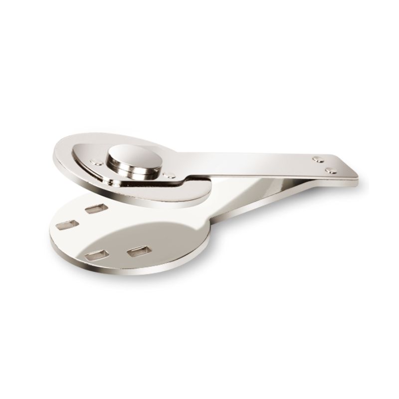 Colop® Prägeeinsatz rund - Ø 51mm