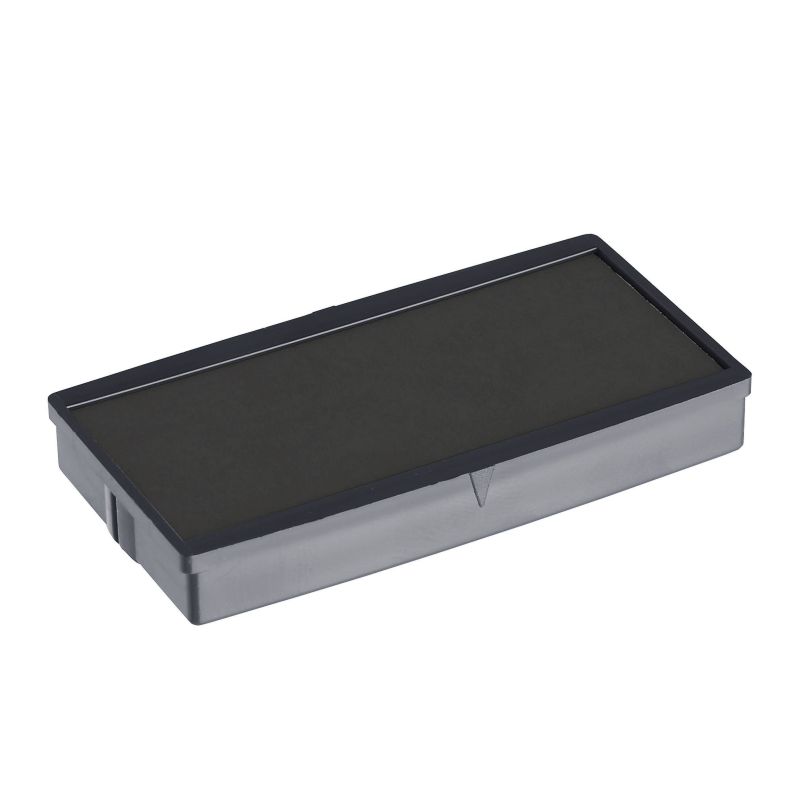 Colop® Ersatzkissen E/30