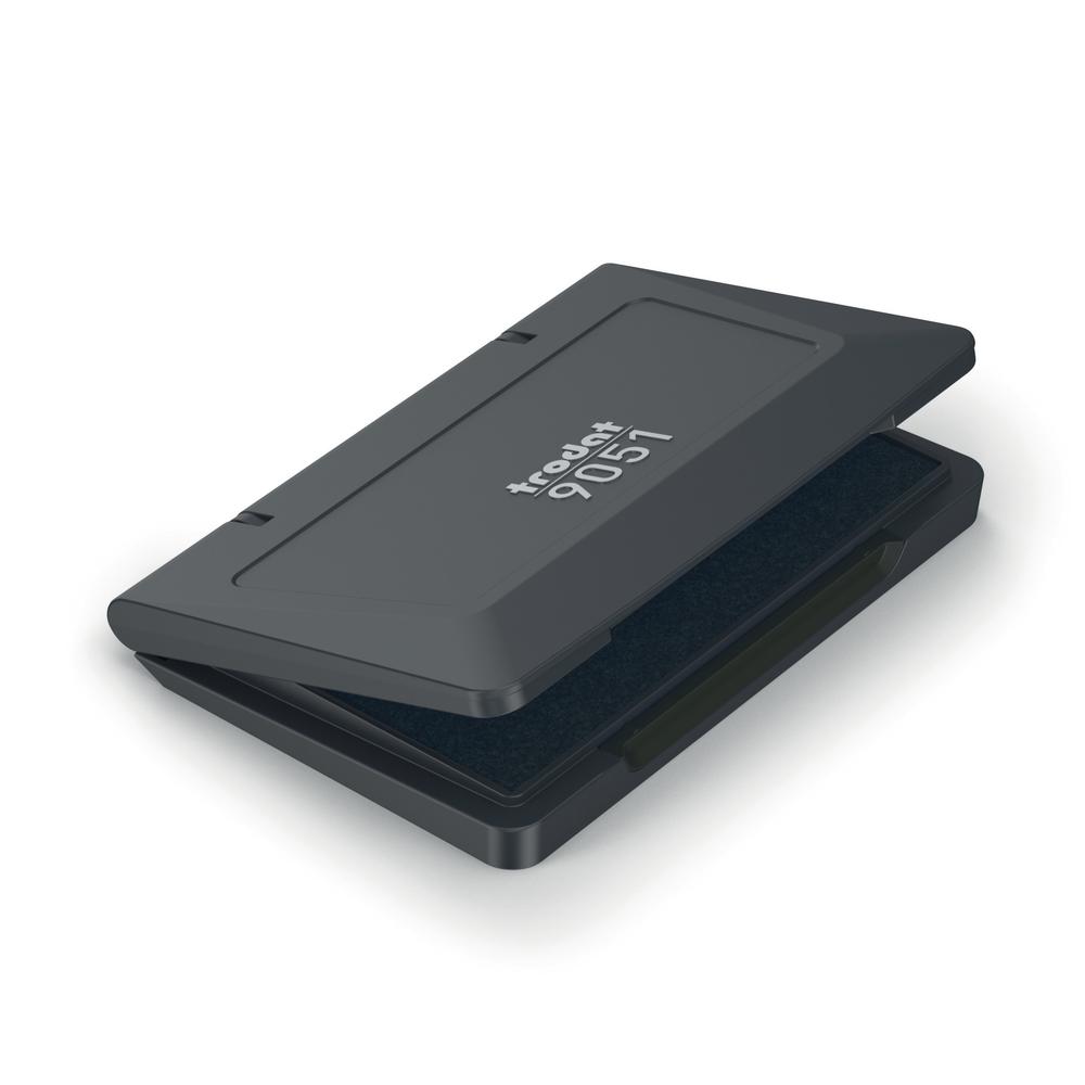 Trodat® Stempelkissen 9051