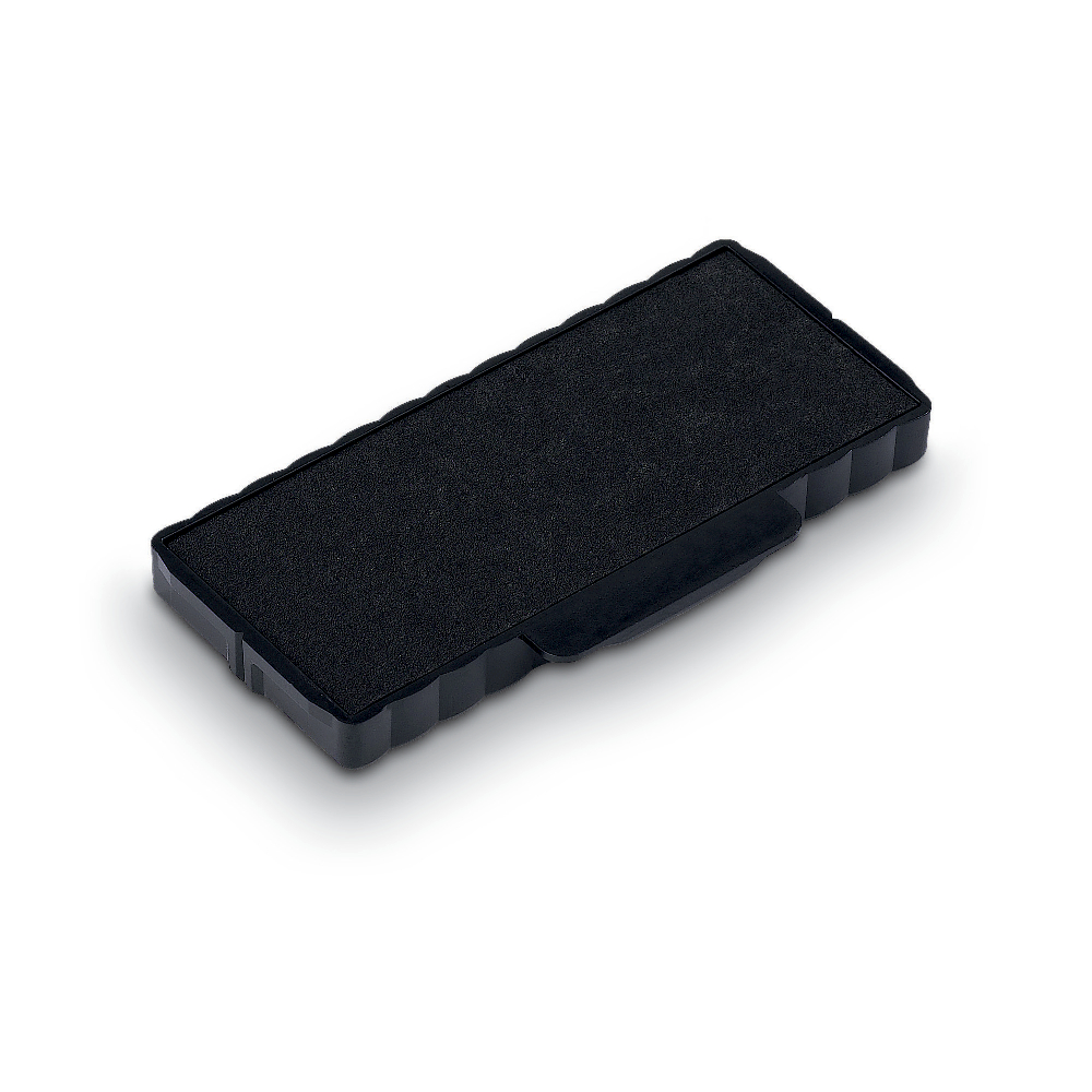 Trodat® Ersatzkissen 6/55