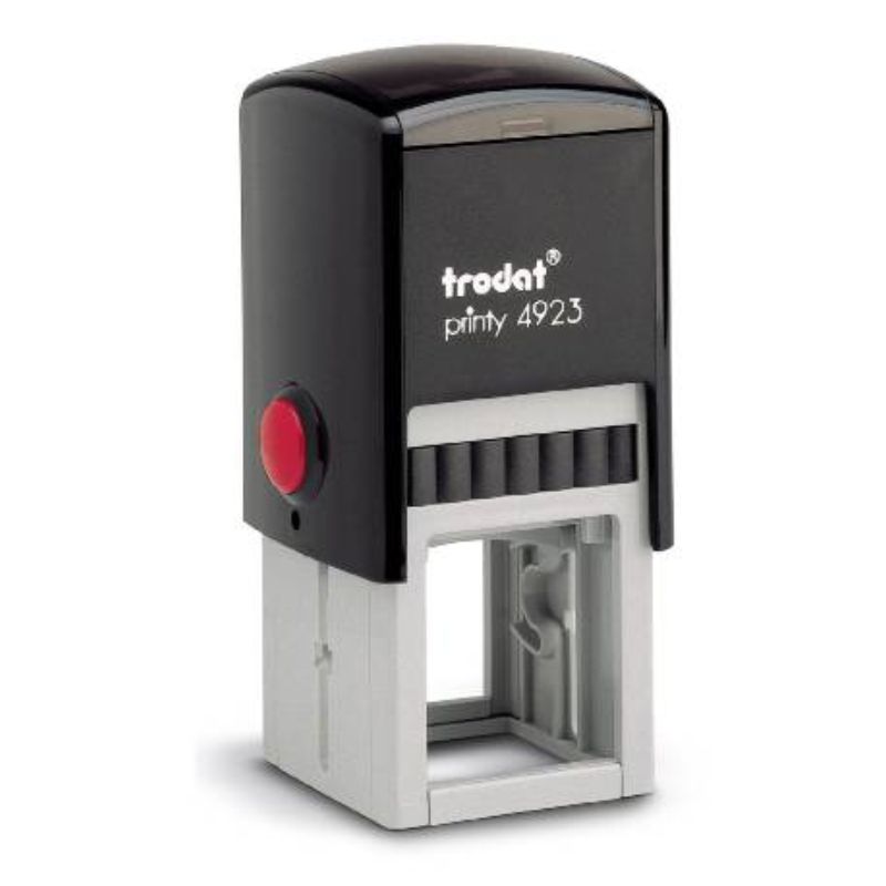 Trodat® Printy 4923 QR-CODE