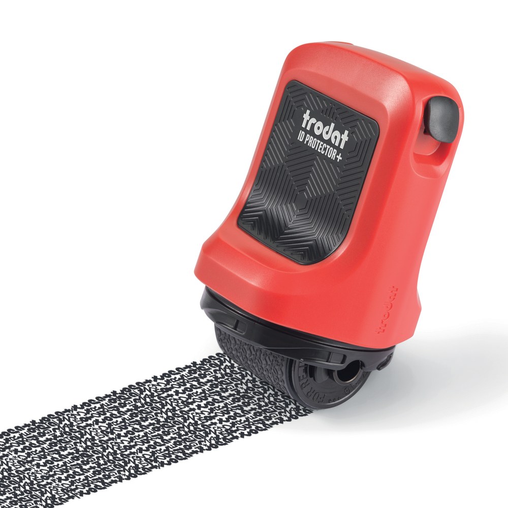 Trodat® ID-Protector +