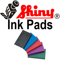 Shiny® Ersatzkissen S-1822-7