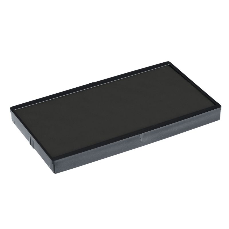 Colop® Ersatzkissen E/60