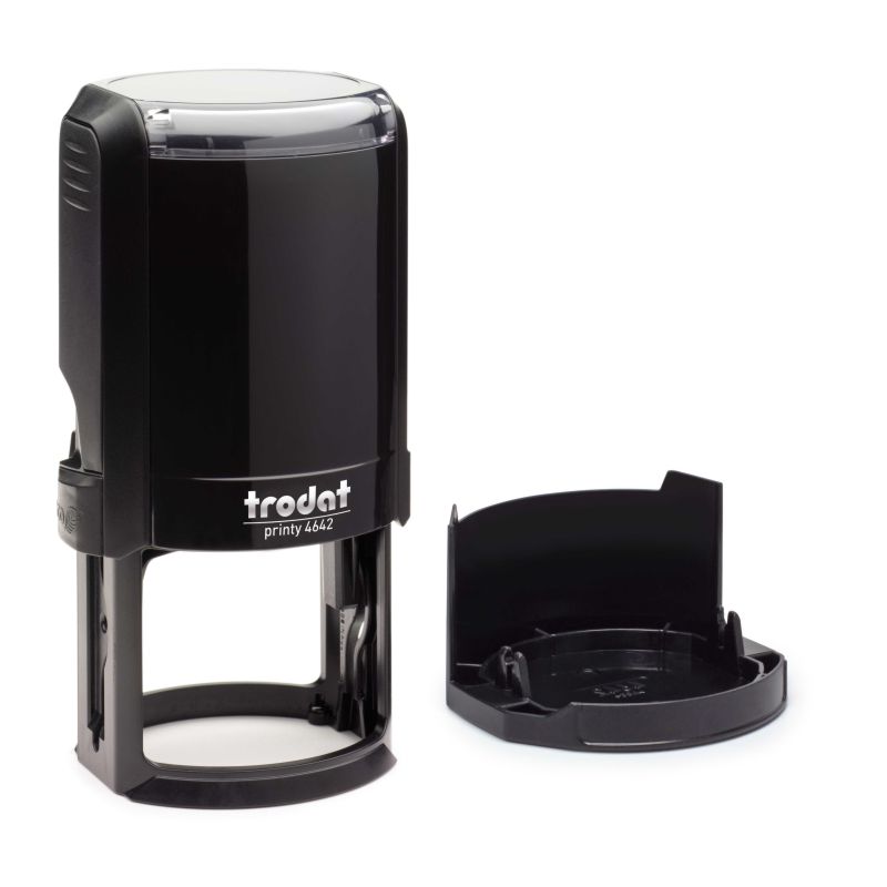 Trodat® Printy 4642 inkl. Stempelplatte