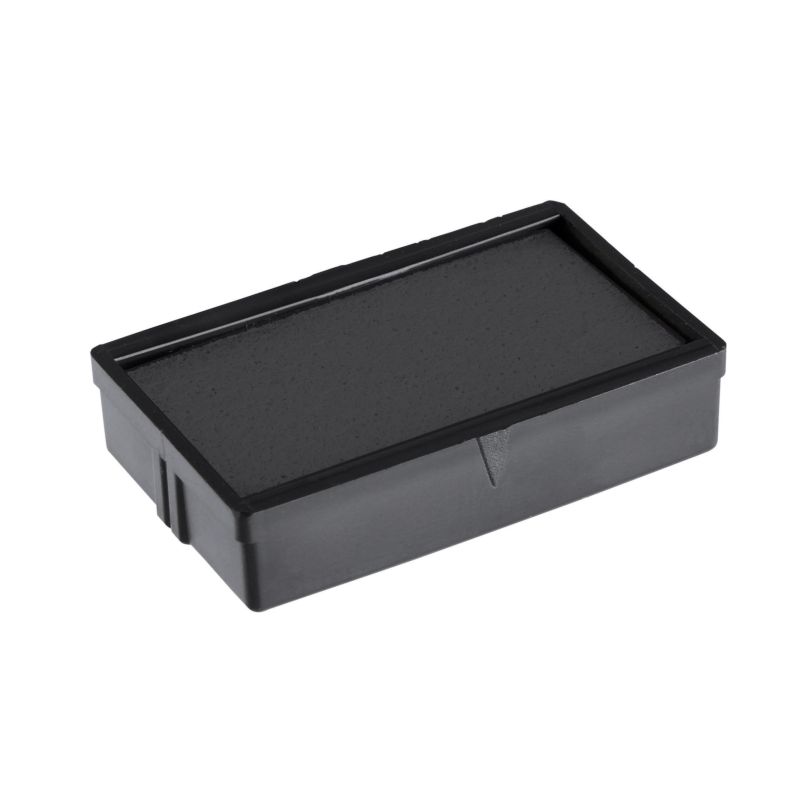 Colop® Ersatzkissen E/10