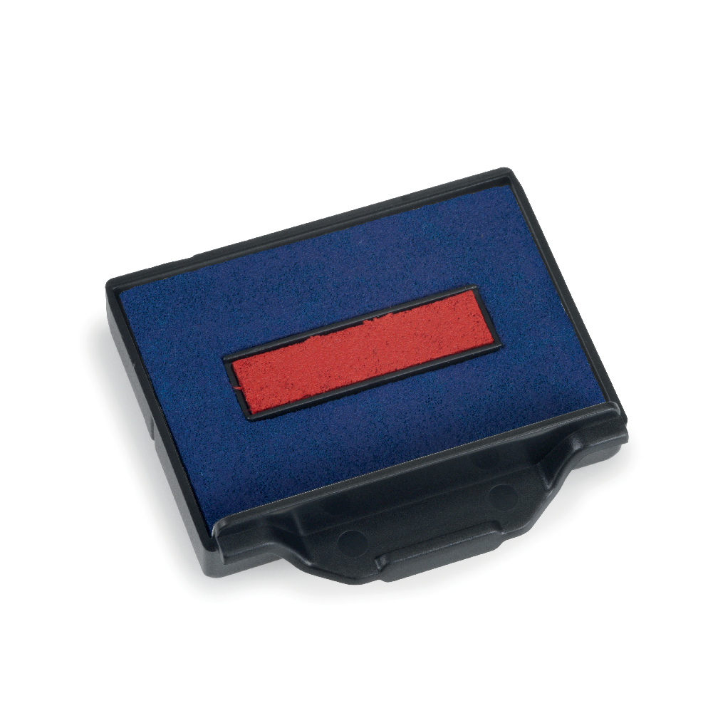 Trodat® Ersatzkissen 6/50/2