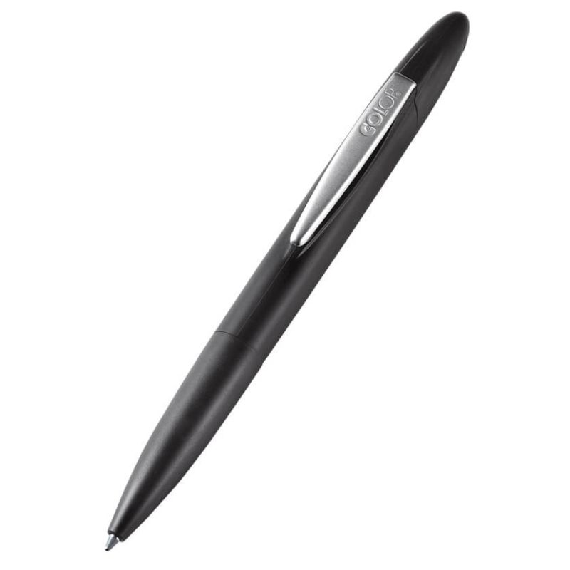 Colop Stamp Writer