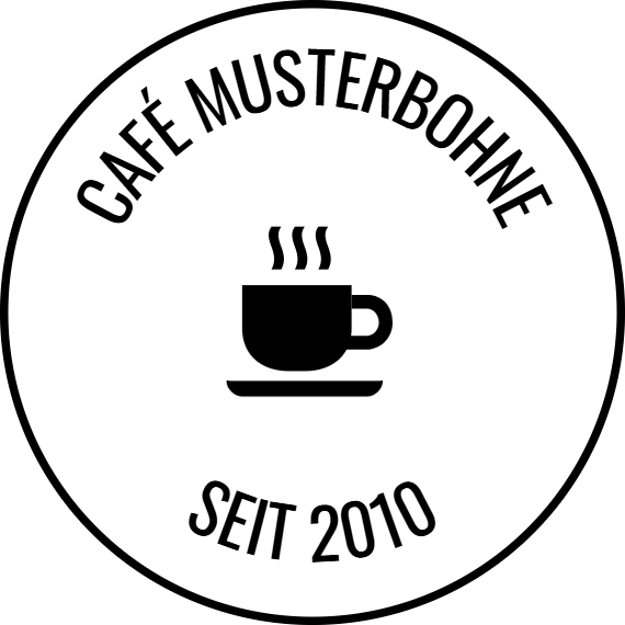 Vorschau der Vorlage Ø19 Café