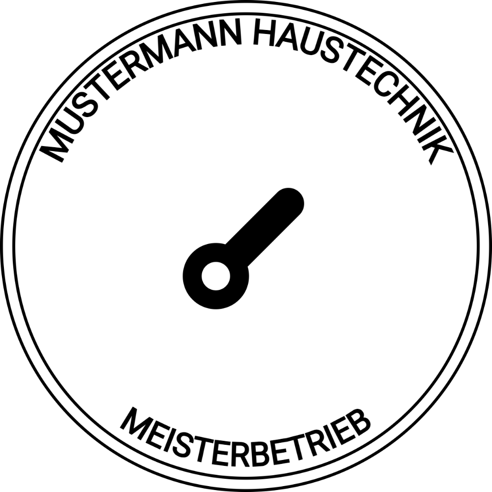 Vorschau der Vorlage Ø42 Handwerk