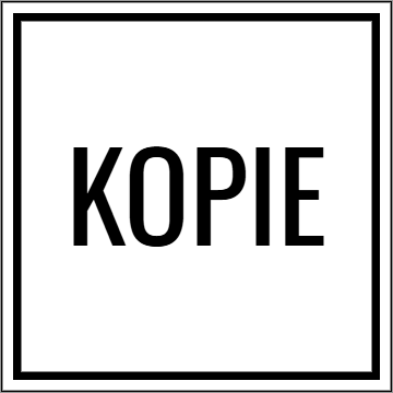Vorschau der Vorlage 12x12 Kopie