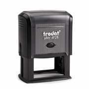 Trodat® Printy 4928