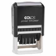 Colop® Printer 54 Dater